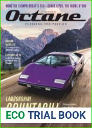 Octane UK