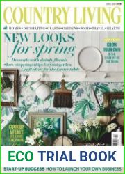 Country Living UK