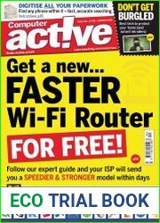 Computeractive
