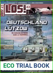 LOS! 2019-03/04 (43)