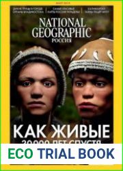 National Geographic