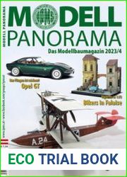 Modell Panorama 2023-04