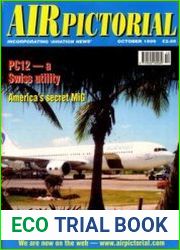 Air Pictorial 1999-10