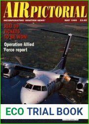 Air Pictorial 1999-07