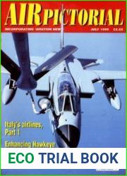 Air Pictorial 1999-05