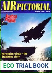 Air Pictorial 1998-03