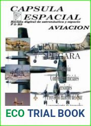 Capsula Especial 18 - FMA IA-58 Pucara