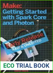 Make Getting Started with Spark Core and Photon