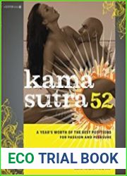 Kama Sutra 52
