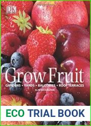 Grow Fruit