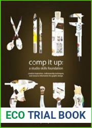 Comp It Up A Studio Skills Foundation