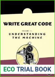 Write Great Code, Volume 1