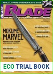 Blade