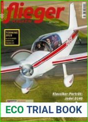 Fliegermagazin