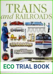 Trains and Railroads