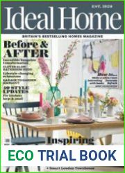 Ideal Home UK