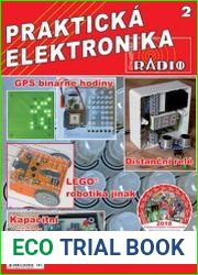 A Radio. Prakticka Elektronika