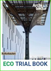 Architektur+Technik