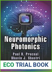 Neuromorphic Photonics