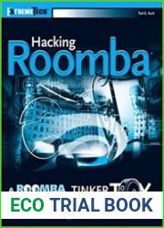 Hacking Roomba ExtremeTech