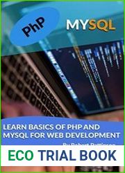 Learn Basics of PHP And MySql For Web Development