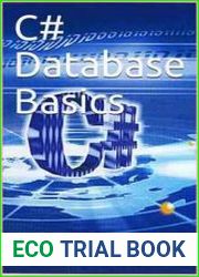 C# Database Basics