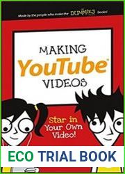 Making YouTube Videos Star in Your Own Video!