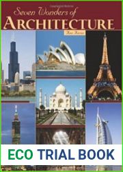 Seven Wonders of Architecture
