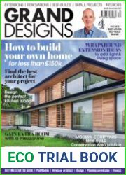 Grand Designs UK
