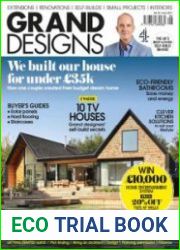 Grand Designs UK