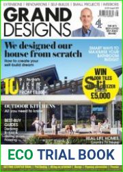 Grand Designs UK