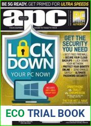 APC Australia