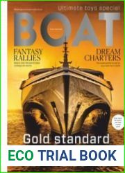 Boat International