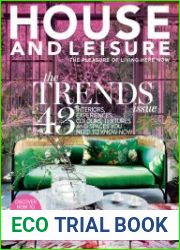 House and Leisure