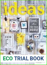 Ideas South Africa