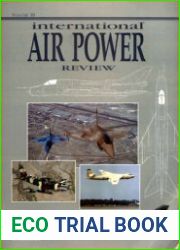 International Air Power Review Vol.18