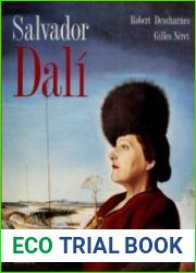 Salvador Dali
