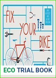Fix Your Bike