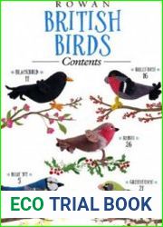 British Birds