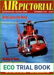 Air Pictorial 1999-11