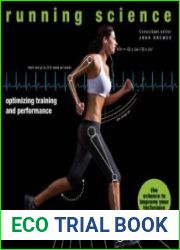 Running Science Revealing the Science of Peak Performance