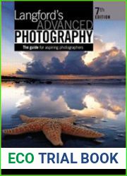 Langford|s Advanced Photography, 7th Edition