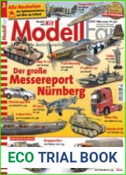 ModellFan 2019-03