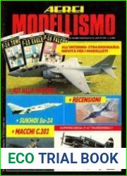 Aerei Modellismo 1991-11