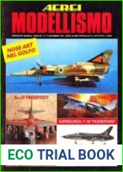 Aerei Modellismo 1991-10