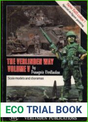 The Verlinden Way Vol.V