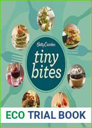 Betty Crocker Tiny Bites