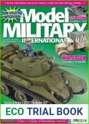 Model Military International