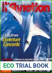 Le Fana de L|Aviation