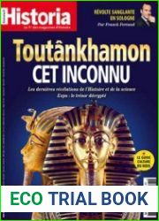 Historia France